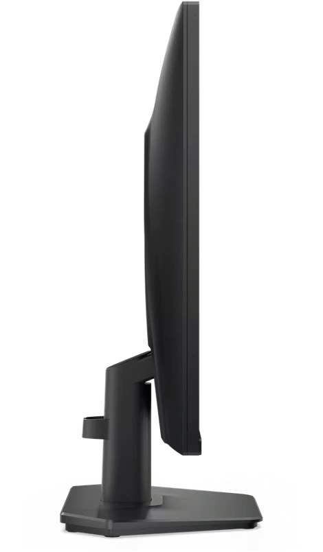 Dell 27" SE2725HG IPS HDMI/DP fekete- monitor