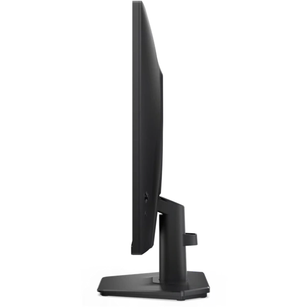 Dell 27" SE2725HG IPS HDMI/DP fekete- monitor
