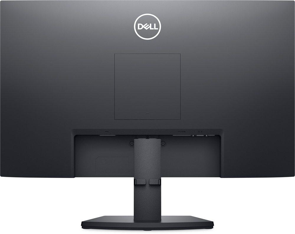Dell 27" SE2725H FHD VA HDMI/VGA LED monitor