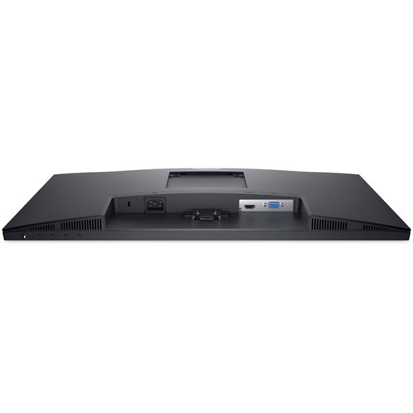 Dell 27" SE2725H FHD VA HDMI/VGA LED monitor