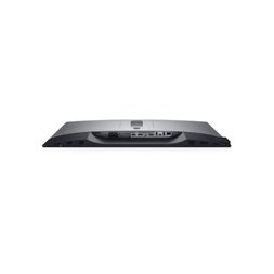 Dell 27" U2722DE Infinty Edge QHD DP/HDMI/ USB-C ezüst LCD monitor