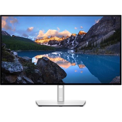 Dell 27" U2722D QHD HDMI/DP/USB LCD monitor