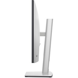 Dell 27" U2722D QHD HDMI/DP/USB LCD monitor