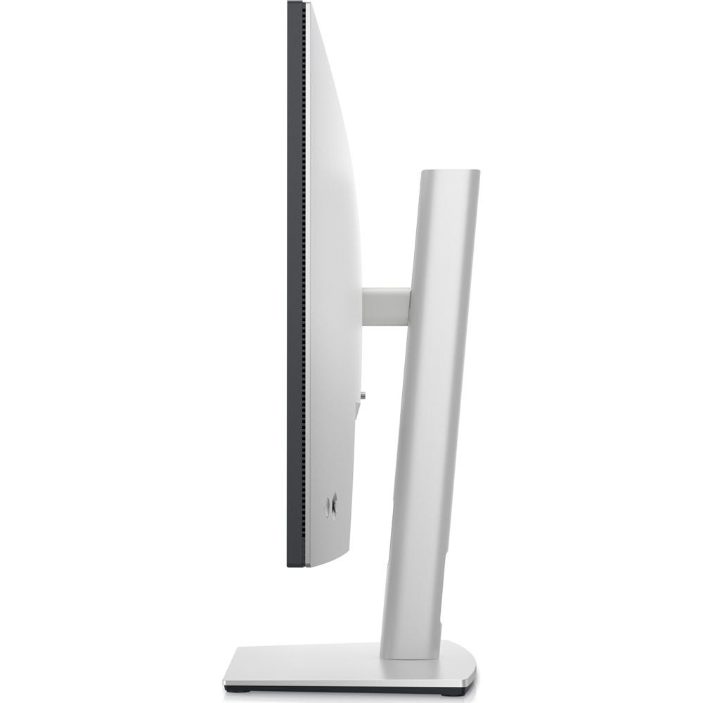 Dell 27" U2722D QHD HDMI/DP/USB LCD monitor