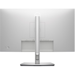 Dell 27" U2722D QHD HDMI/DP/USB LCD monitor