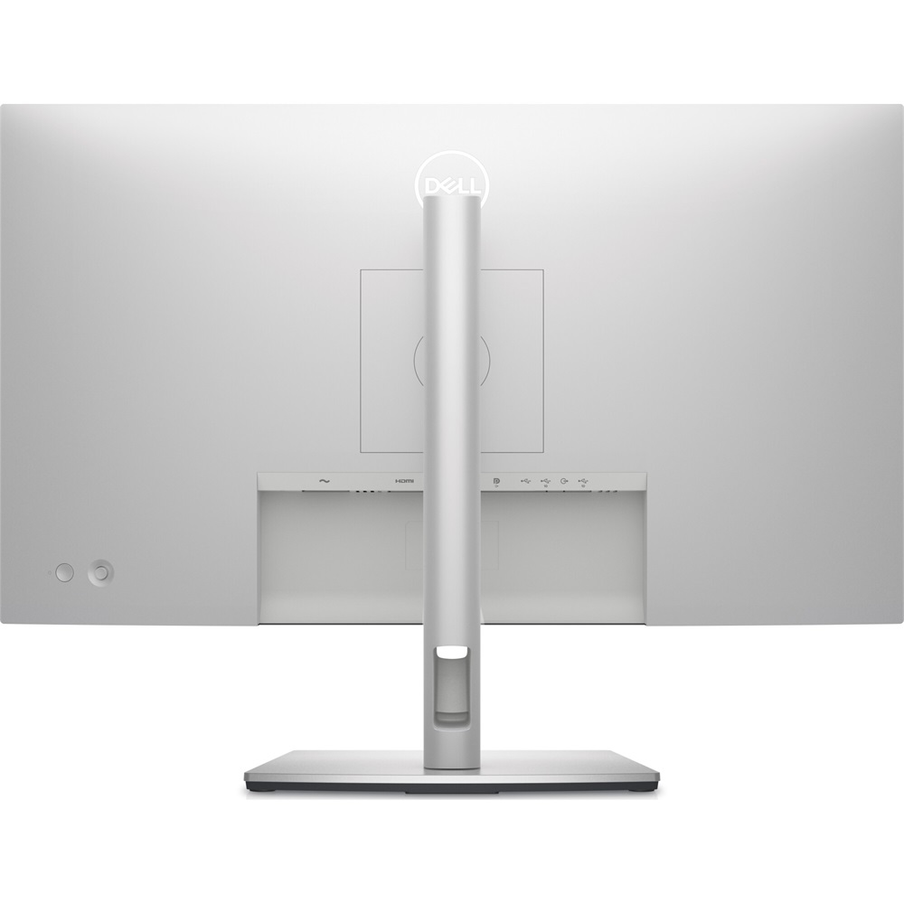Dell 27" U2722D QHD HDMI/DP/USB LCD monitor