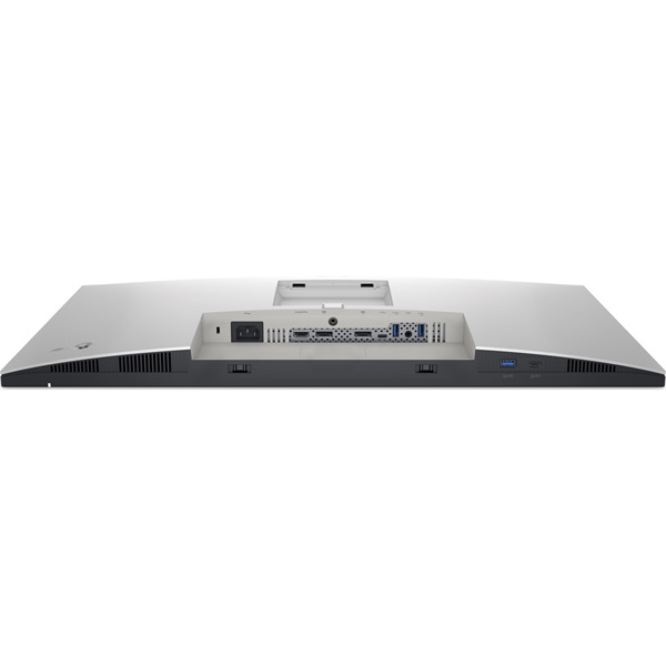 Dell 27" U2722D QHD HDMI/DP/USB LCD monitor