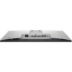 Dell 27" U2722D QHD HDMI/DP/USB LCD monitor