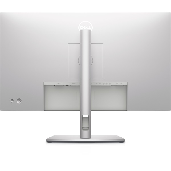 Dell 27" U2723QE ULTRASHARP 4K DP/HDMI/ USB-C monitor