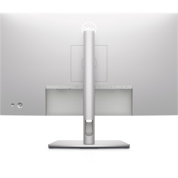 Dell 27" U2723QE ULTRASHARP 4K DP/HDMI/ USB-C monitor