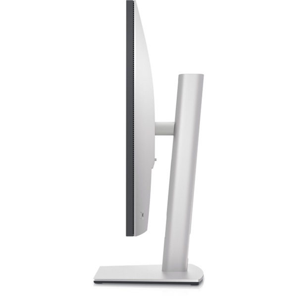 Dell 30" U3023E WQXGA IPS HDMI/DP/USB/RJ45 monitor