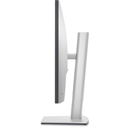 Dell 30" U3023E WQXGA IPS HDMI/DP/USB/RJ45 monitor