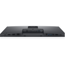 Dell 31,5" P3223QE UHD IPS HDMI/DP/USB/RJ45 monitor