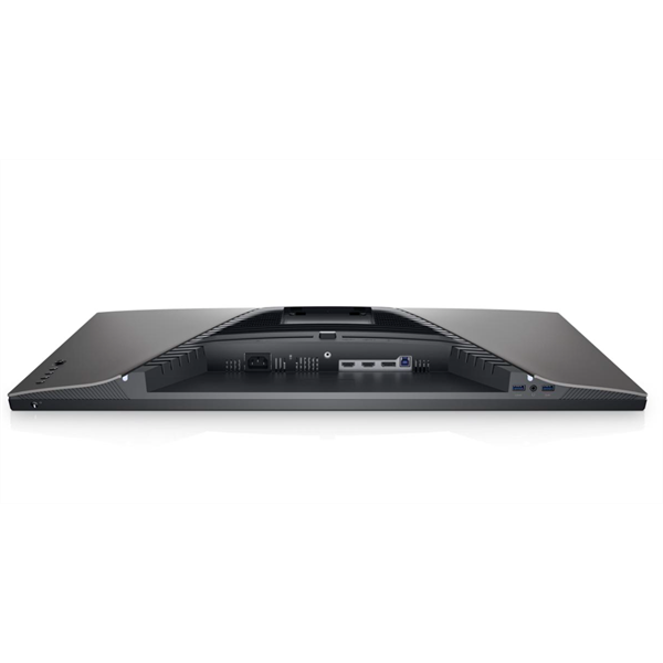 Dell 32" G3223Q UHD Fast IPS 144Hz HDMI/DP/USB gamer monitor