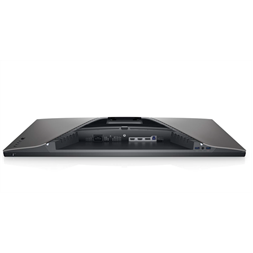 Dell 32" G3223Q UHD Fast IPS 144Hz HDMI/DP/USB gamer monitor