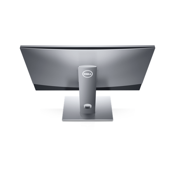 Dell 32" UP3218K UltraSharp 8K IPS DP/USB LED monitor