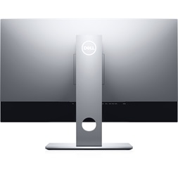 Dell 32" UP3218K UltraSharp 8K IPS DP/USB LED monitor