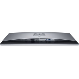 Dell 32" UP3218K UltraSharp 8K IPS DP/USB LED monitor