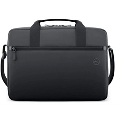 Dell 460-BDST EcoLoop Essential Briefcase 14-16" fekete notebook oldaltáska