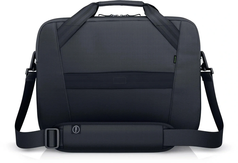 Dell CC5624S EcoLoop Pro Slim 15,6" notebook táska