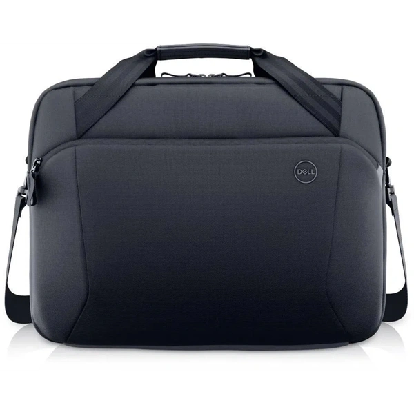 Dell CC5624S EcoLoop Pro Slim 15,6" notebook táska