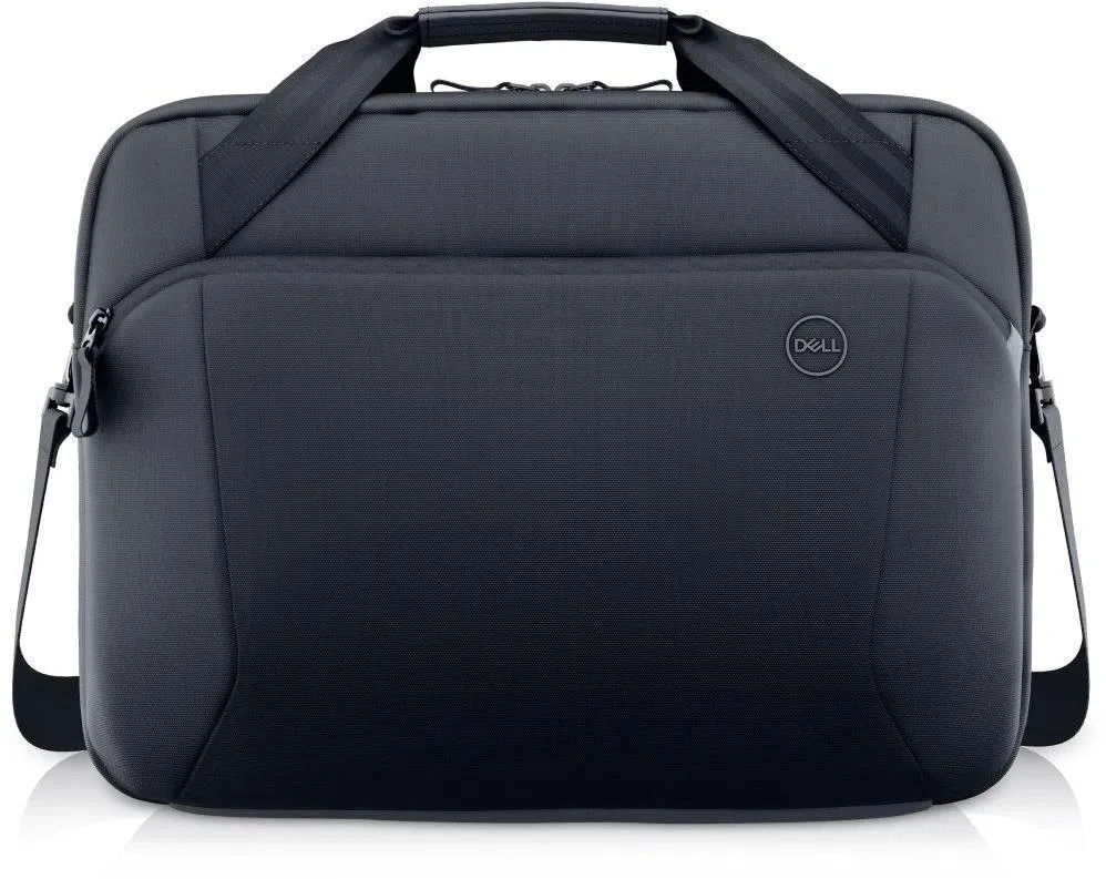 Dell CC5624S EcoLoop Pro Slim 15,6" notebook táska