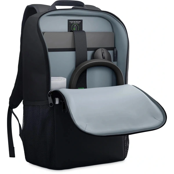 Dell CP3724 EcoLoop Essential 14"-16" notebook hátizsák