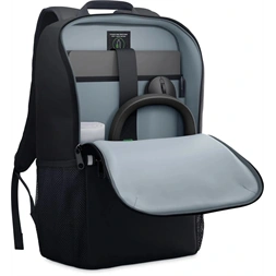 Dell CP3724 EcoLoop Essential 14"-16" notebook hátizsák