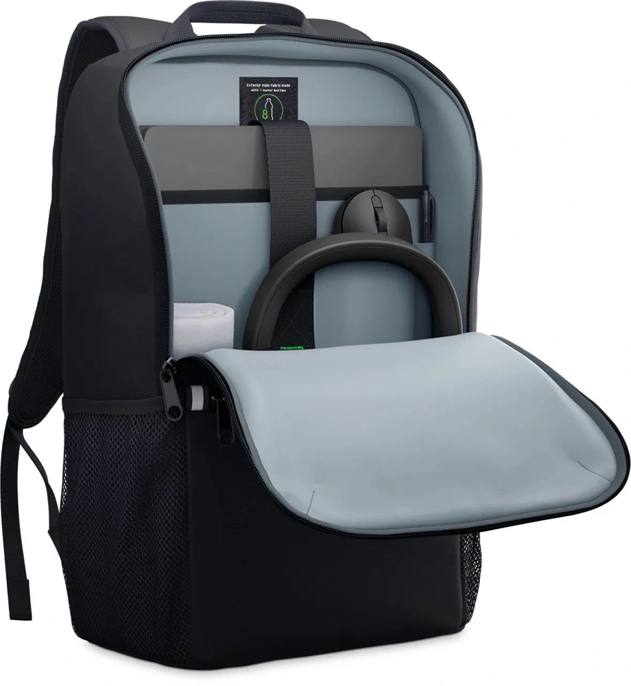 Dell CP3724 EcoLoop Essential 14"-16" notebook hátizsák