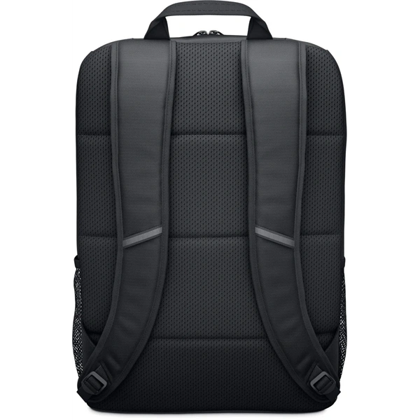 Dell CP3724 EcoLoop Essential 14"-16" notebook hátizsák