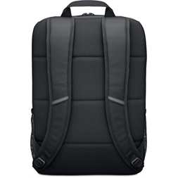 Dell CP3724 EcoLoop Essential 14"-16" notebook hátizsák