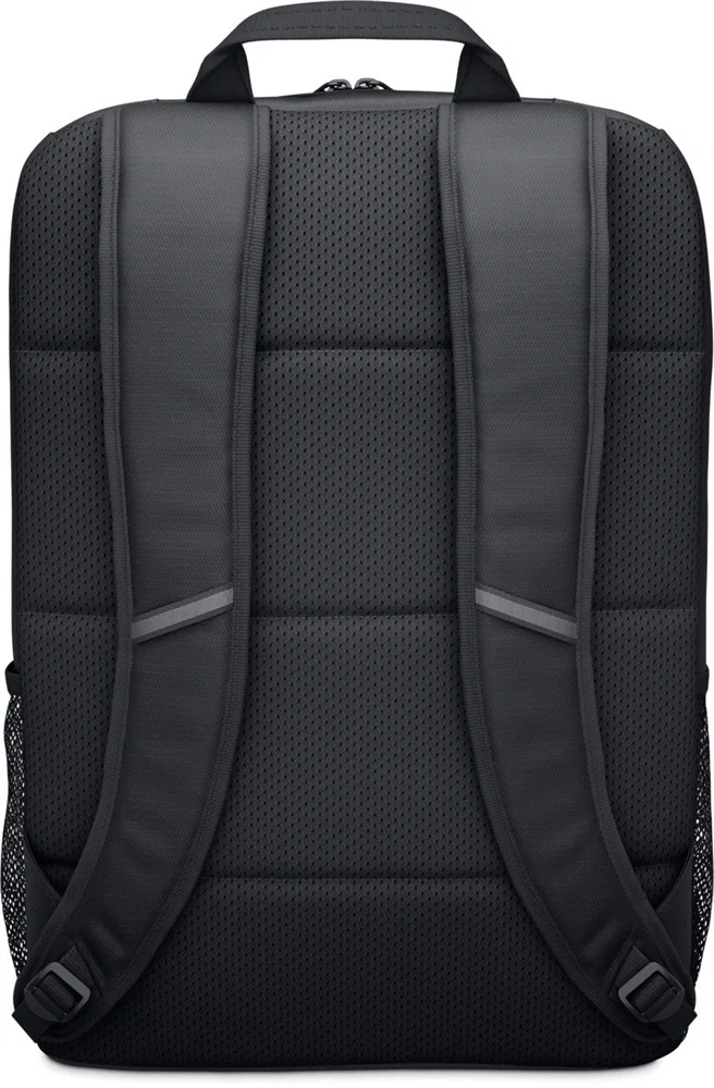 Dell CP3724 EcoLoop Essential 14"-16" notebook hátizsák