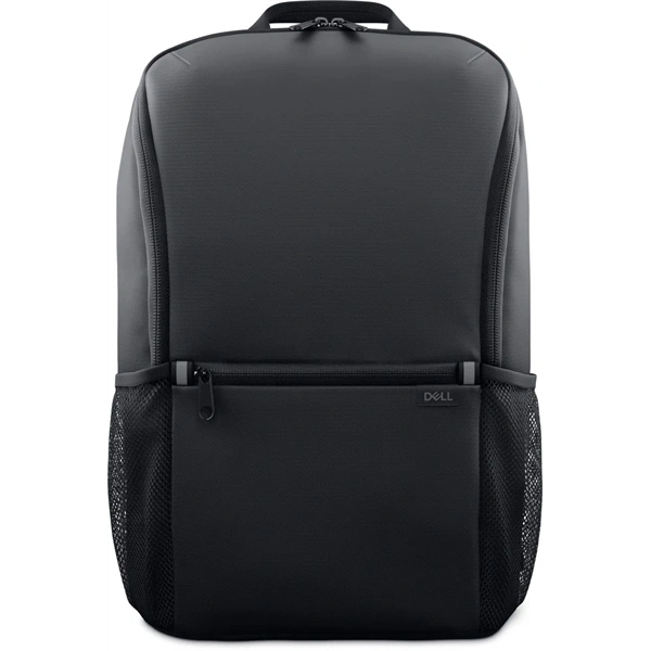 Dell CP3724 EcoLoop Essential 14"-16" notebook hátizsák