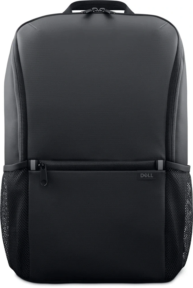 Dell CP3724 EcoLoop Essential 14"-16" notebook hátizsák