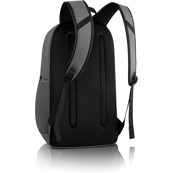 Dell CP4523G EcoLoop Urban 14"-16" szürke notebook hátizsák
