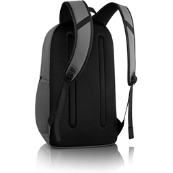 Dell CP4523G EcoLoop Urban 14"-16" szürke notebook hátizsák