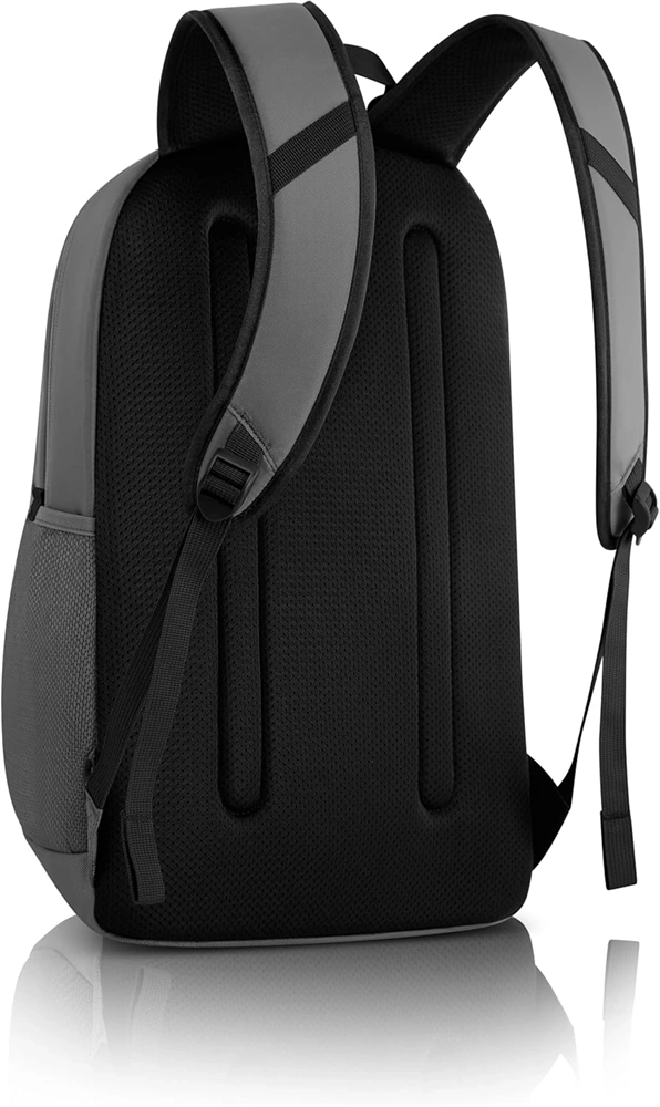 Dell CP4523G EcoLoop Urban 14"-16" szürke notebook hátizsák