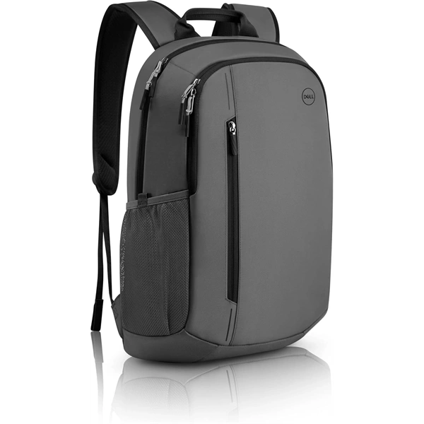 Dell CP4523G EcoLoop Urban 14"-16" szürke notebook hátizsák