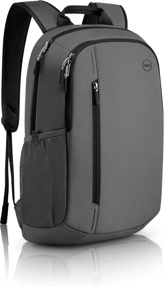 Dell CP4523G EcoLoop Urban 14"-16" szürke notebook hátizsák