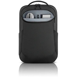 Dell CP5723 Ecoloop Pro Backpack 11"-17" notebook hátizsák