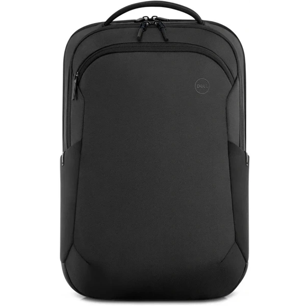 Dell CP5723 Ecoloop Pro Backpack 11"-17" notebook hátizsák