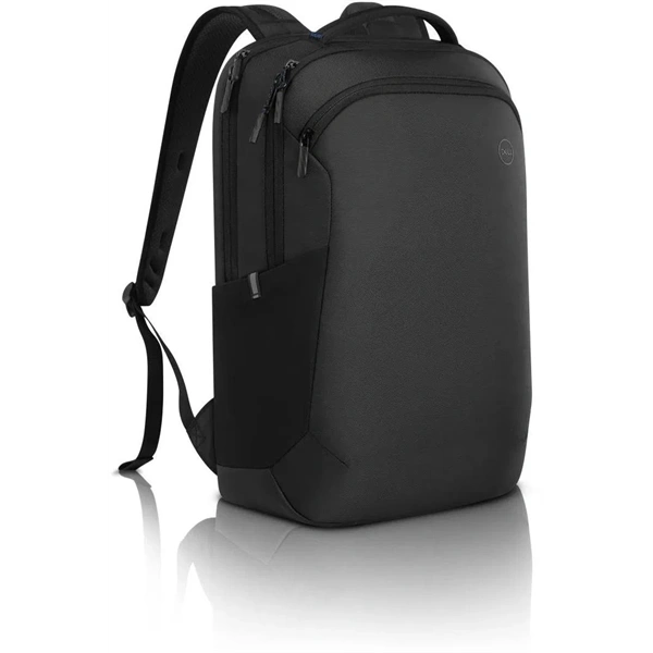 Dell CP5723 Ecoloop Pro Backpack 11"-17" notebook hátizsák