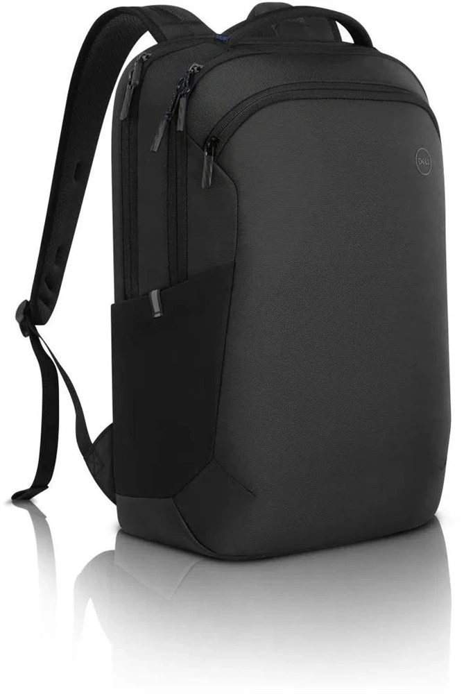 Dell CP5723 Ecoloop Pro Backpack 11"-17" notebook hátizsák
