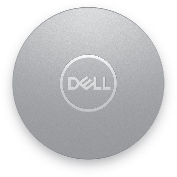 Dell DA305 6-in-1 USB-C Multiport Adapter