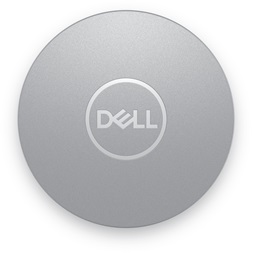 Dell DA305 6-in-1 USB-C Multiport Adapter