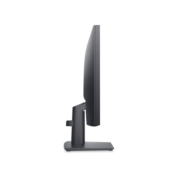 Dell 21,45" E2223HV FHD VA VGA fekete LED monitor