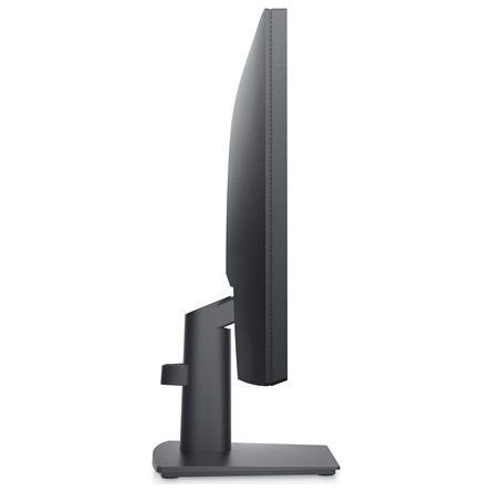 Dell 21,45" E2223HV FHD VA VGA fekete LED monitor