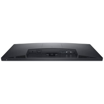 Dell 23,8" E2423H FHD VA DP/VGA fekete LED monitor