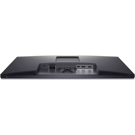 Dell 27" E2724HS FHD VA DP/VGA/HDMI fekete LED monitor
