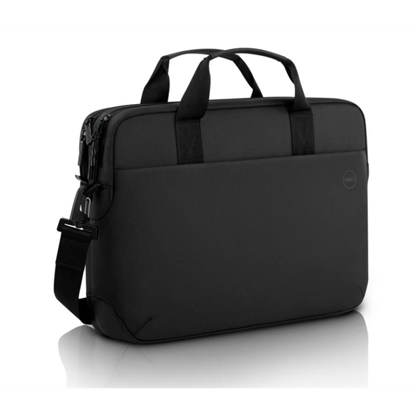 Dell EcoLoop Pro 15,6" notebook oldaltáska fekete
